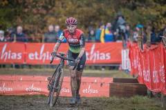 EthiascrossLeuven13102021-105