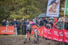 EthiascrossLeuven13102021-107