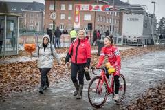 EthiascrossLeuven13102021-116