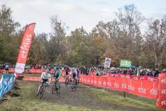 EthiascrossLeuven13102021-121