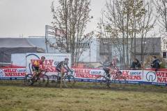 EthiascrossLeuven13102021-122