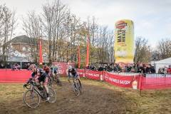 EthiascrossLeuven13102021-123