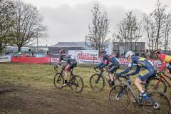EthiascrossLeuven13102021-124