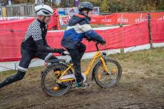 EthiascrossLeuven13102021-13