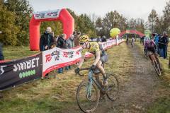 EthiascrossLeuven13102021-133
