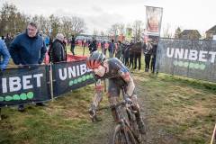 EthiascrossLeuven13102021-134