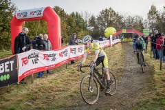 EthiascrossLeuven13102021-135
