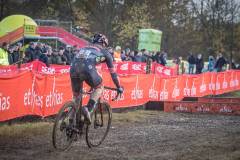 EthiascrossLeuven13102021-136