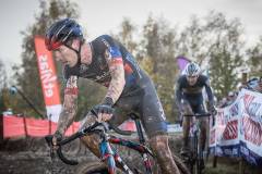 EthiascrossLeuven13102021-140