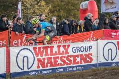 EthiascrossLeuven13102021-142