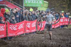EthiascrossLeuven13102021-143