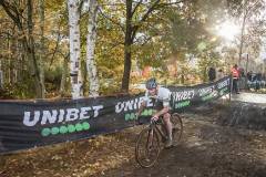 EthiascrossLeuven13102021-144