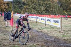 EthiascrossLeuven13102021-145