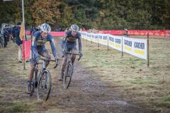 EthiascrossLeuven13102021-146