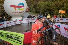 EthiascrossLeuven13102021-149