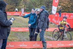 EthiascrossLeuven13102021-15