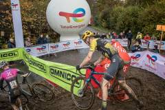 EthiascrossLeuven13102021-150