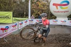 EthiascrossLeuven13102021-151