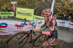 EthiascrossLeuven13102021-152