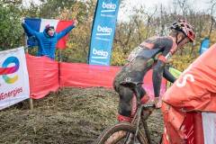 EthiascrossLeuven13102021-153