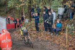 EthiascrossLeuven13102021-155