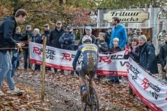 EthiascrossLeuven13102021-157