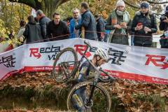 EthiascrossLeuven13102021-158