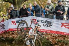 EthiascrossLeuven13102021-159