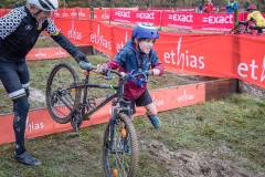 EthiascrossLeuven13102021-16