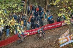 EthiascrossLeuven13102021-160