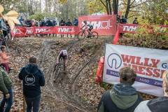 EthiascrossLeuven13102021-161