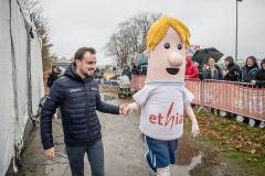 EthiascrossLeuven13102021-167