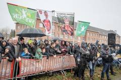 EthiascrossLeuven13102021-168