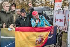 EthiascrossLeuven13102021-169