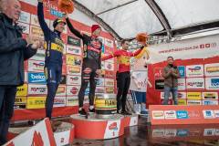 EthiascrossLeuven13102021-170