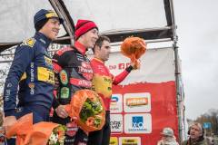 EthiascrossLeuven13102021-171