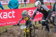EthiascrossLeuven13102021-22