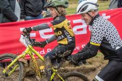EthiascrossLeuven13102021-23