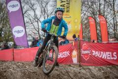 EthiascrossLeuven13102021-24