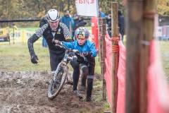 EthiascrossLeuven13102021-25