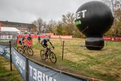 EthiascrossLeuven13102021-33