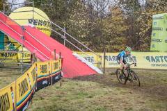 EthiascrossLeuven13102021-34