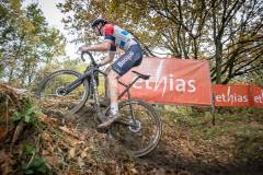 EthiascrossLeuven13102021-41