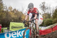 EthiascrossLeuven13102021-49