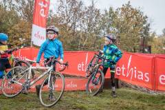 EthiascrossLeuven13102021-5