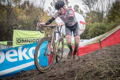 EthiascrossLeuven13102021-50