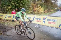 EthiascrossLeuven13102021-51