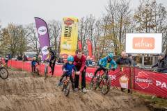 EthiascrossLeuven13102021-7