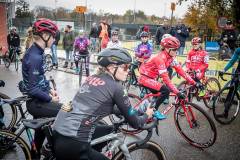 EthiascrossLeuven13102021-71
