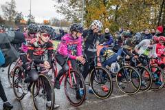 EthiascrossLeuven13102021-72